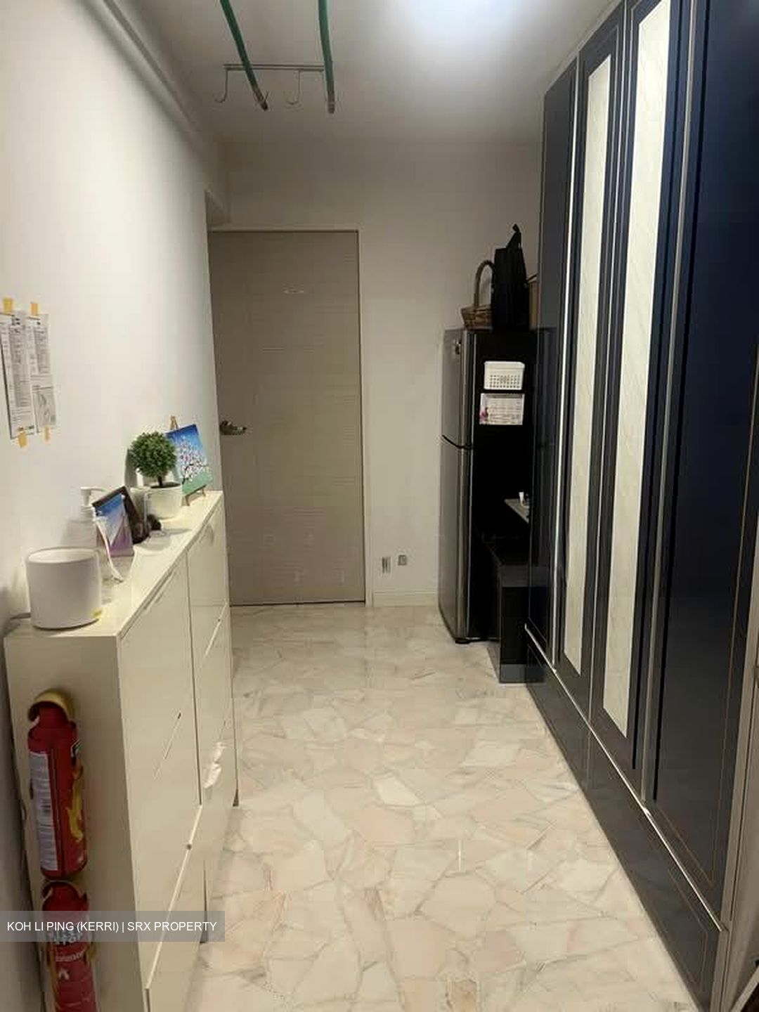 Blk 657 Nee Soon Central View (Yishun), HDB 5 Rooms #572585071
